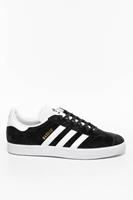 Adidas Sneakers GAZELLE