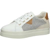 GANT Avona dames sneaker WIT 37