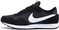 Nike MD Valiant sneakers