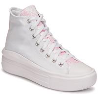 Converse Chuck Taylor All Star Move - Damen Schuhe