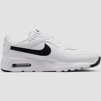 Nike air max sc heren