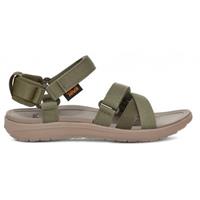 Teva - Sanborn Mia Women - Damessandalen