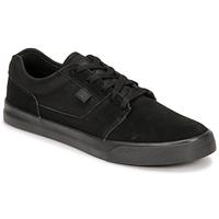 DC Shoes Tonik Zwarte Sneakers