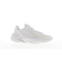 Adidas ozelia w -