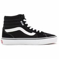 Vans - Filmore Hi