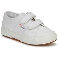 Lage Sneakers Superga 2750 STRAP