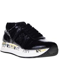 Premiata Sneakers