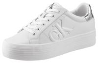 Calvin Klein Jeans Yw0Yw00395 Sneakers