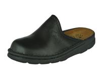 Helix comfort slipper