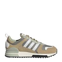 Adidas Zx 700 Hd H01849 Beiton/Owhite/Feagry