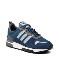 Adidas Zx 700 Hd H01850 Crenav/Gretwo/Orbind