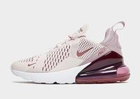 Nike Air Max 270 Dames, Roze