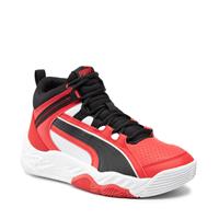 Puma Rebound Future Evo 374899 05 Red/ Black/ White