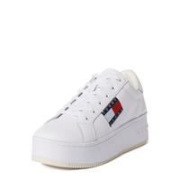 Tommy Jeans Shoes Laced En0En01504