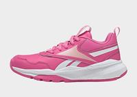 Reebok xt sprinter 2 schoenen - True Pink / Pink Glow / Cloud White - Kind
