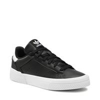 adidas Originals Â»Court Tourino SchuhÂ« Sneaker