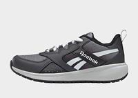 Reebok road supreme 2 schoenen - Solid Dgh Grey / Pure Grey 5 / Night Black - Kind