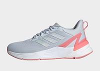 adidas Response Super 2.0 Sneaker Kinder, hellblau / rosa