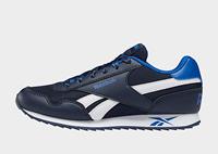 Reebok royal classic jogger 3 schoenen - Vector Navy / Vector Blue / Cloud White - Kind