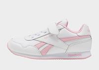 Reebok royal classic jogger 3 schoenen - White / Light Pink / White