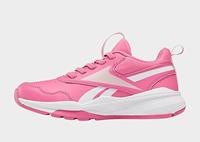 Reebok xt sprinter 2 alt schoenen - True Pink / Pink Glow / Cloud White - Kind