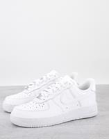 Nike Womens Air Force 1 Trainer