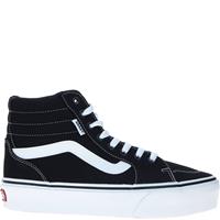 Vans Filmore Hi Platform Zapatillas