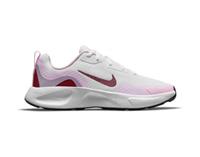 Nike - Wearallday Gs - Sneakers