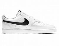 Nike  Sneaker Nike Court Vision Low Next Nature