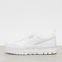 Puma Mayze Classic Wns Größe:36