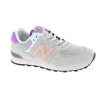 New Balance »574« Sneaker