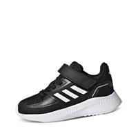 Adidas Zwarte Runfalcon  