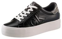 Calvin Klein Jeans Yw0Yw00394 Sneakers