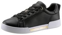 Tommy Hilfiger Sneakers hardware elevated