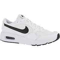 Sneaker NIKE AIR MAX SC (GS)