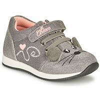 Lage Sneakers Chicco FLEXY