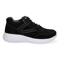 Braqeez 421930-589 jongens sneakers