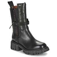 Airstep / A.S.98  Damenstiefel HELL STUD