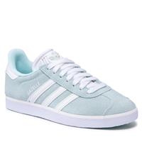 Adidas Gazelle W GZ7692 Halmin/Cwhite/Silvmt