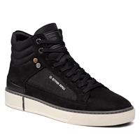 G-Star 2142005505 heren::heren sneaker boots