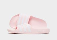 Adidas Adilette Slippers Kinderen - Pink - Kind