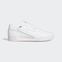 adidas Continental 80 Vegan W GZ8689  Ftwwht/Minton/Halmin