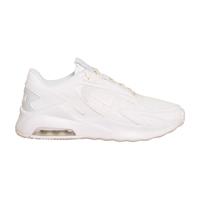 Nike 104 AIR MAX Bolt GS Sneakers