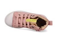 Shoesme Sneakers SH21W021-A Roze 