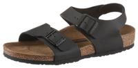 Sandalen Birkenstock NEW YORK