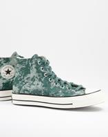 CONVERSE chaussures de tennis Unisexe