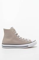 ConverseTurnschuhe171462CBEIGE–44(28