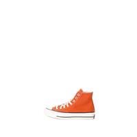 ConverseTurnschuheTrampki171475Corange–44(28