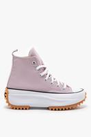 ConverseTurnschuhe171668CRUNSTARHIKEPINK–36(22,5