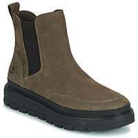 Timberland  Damenstiefel RAY CITY CHELSEA